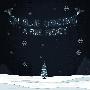 A Fine Frenzy -《Oh, Blue Christmas》EP [iTunes Plus] [AAC]