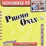 Various Artist -《Promo Only Mainstream Radio November 2009》[MP3]