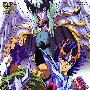 《圣斗士星矢剧场版最终圣战的战士们》[galaxy-x][DVDRIP][DVDRip]