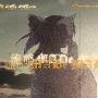 《流鸣联合本居-MADeMAD2008-Summer大赏赛》(MADeMAD2008-Summer)[精选共16][未统一格式]