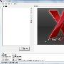 《VSO(视频转换)DVD制作工具》(Convert X To DVD & CopyToDVD)多国语言版4.0.4.313[压缩包]