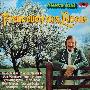 James Last -《享受生活圆舞曲》(Freut Euch Des Lebens)整轨[MP3]