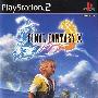 《最终幻想10》(Final Fantasy X)汉化第14版[光盘镜像][PS2]