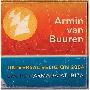 Armin van Buuren -《Universal Religion 2004》[MP3]