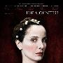 《女伯爵》(The Countess)[DVDRip]