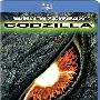 《哥斯拉》(Godzilla)CHD联盟[1080P]