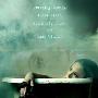 《截稿日期》(Deadline)[DVDRip]