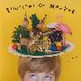 CooRie -《Imagination Market》专辑[MP3]