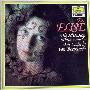 Wilhelm Kempff -《贝多芬：致爱丽丝》(Beethoven：For ELISE)[APE]