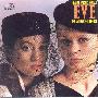 The Alan Parsons Project -《Eve》[2008 Expanded Edition][WV]
