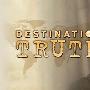 《终极真相 第二季》(Destination Truth Season 2)全13集[TVRip]