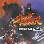 《街头霸王 第一轮 战斗》(Street Fighter Round One Fight)[DVDRip]