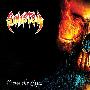 Sinister -《Cross the Styx》[MP3]
