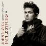 John Mayer -《Battle Studies》[MP3]