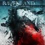 Ravenland -《And A Crow Brings Me Back》[MP3]