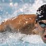 《NHK身体的奇迹－世界上游得最快的人：迈克尔 菲尔普斯》(nhk body miracles - the best swimmer in the world: Michael Phelps)[TVRip]