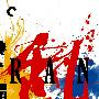《乱》(Ran)思路/国日双语版[1080P]