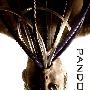 《深空失忆》(Pandorum)[R5]