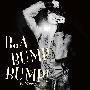 宝儿(BoA) -《BUMP BUMP! feat.VERBAL(m-flo)》单曲[FLAC]