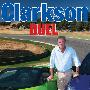 《决斗》(Jeremy Clarkson Duel)[DVDRip]
