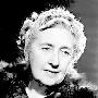 《阿加莎·克里斯蒂侦探推理系列》(Agatha Christie Mysteries)中译本扫描版·更新4部[PDF]
