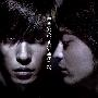 《毒气风暴》(M.W.)[DVDRip]