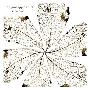The Pineapple Thief -《3000 Days》2CD[MP3]