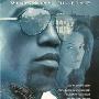 《1600谋杀案》(Murder at 1600)[HALFCD]