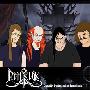 《死亡克拉克之摇滚大侠们 第三季》(Metalocalypse season 3)更新第1集[HDTV]