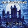 Trans-Siberian Orchestra -《Night Castle》[MP3]
