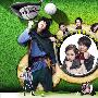 《天下无敌李平冈》(Invincible.Lee.Pyung.Kang)更新第01集/KBS月火剧/凤凰天使/韩语中字[RMVB]