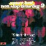 James Last -《舞不停'9》(Non Stop Dancing 9)整轨[MP3]