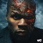 50 Cent -《Before I Self Destruct》iTunes Plus Deluxe Version iTunes LP [AAC]