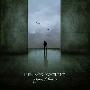 Roger Subirana 罗杰·苏比雷纳 -《黑暗交响曲》(The Dark Symphony)[MP3]