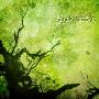 Bloody Woods -《Colour》320K[MP3]