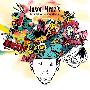 Jason Mraz -《Jason Mraz's Beautiful Mess - Live On Earth》iTunes Plus Pre - Order [AAC]