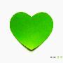 GReeeeN -《愛唄》单曲[FLAC]
