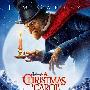 《圣诞颂歌》(A Christmas Carol)iMAGiNE[TS]