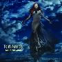 Tori Amos -《Midwinter Graces》itunes Plus [AAC] Bonus Track Version