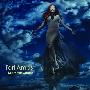 Tori Amos -《Midwinter Graces》itunes Plus [AAC] Bonus Track Version