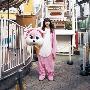 いきものがかり(Ikimono Gakari) -《なくもんか》单曲[MP3]