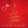 Joe -《Make Sure Youre Home For Christmas》EP[MP3]