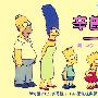 《辛普森一家 第19季》(The Simpsons Season19)[YDY出品][更新至第9集][RMVB]