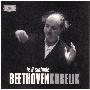 库贝利克 Rafael·Kubelik -《贝多芬交响曲全集》(Beethoven Symphonies)DG 5CDs[FLAC]