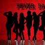 Various Artist -《FEVER DANCE》(热舞好歌集锦（第一季）)[MP3]