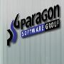 《PARAGON.系列系统工具》(Paragon.Multiple.System.Tools)2009..Incl.Keymaker-CORE[压缩包]