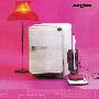 The Cure -《Three Imaginary Boys》2005 Remastered[FLAC]