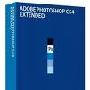 《Adobe photoshop》(Adobe photoshop)AdobePhotoshop CS4 Extended[压缩包]