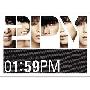 2PM -《2PM - 01:59PM》专辑[MP3]