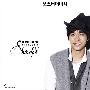 李胜基(이승기 Lee Seung Gi) -《Shadow》专辑[FLAC]